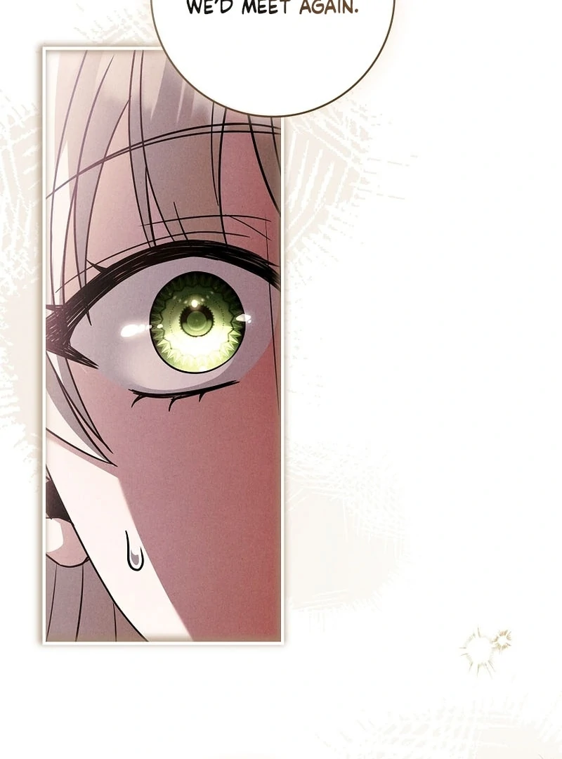 Thriving Agency for Regretful Male Leads in Full Operation! Chapter 30 - Page 61