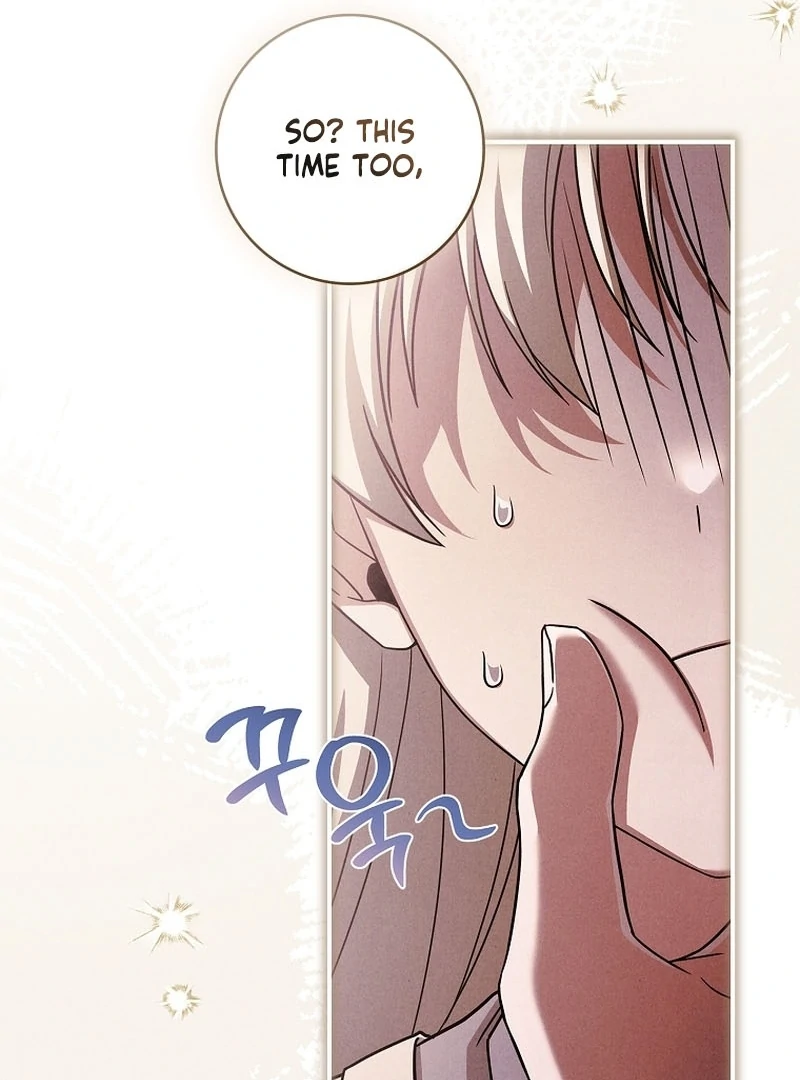 Thriving Agency for Regretful Male Leads in Full Operation! Chapter 30 - Page 62