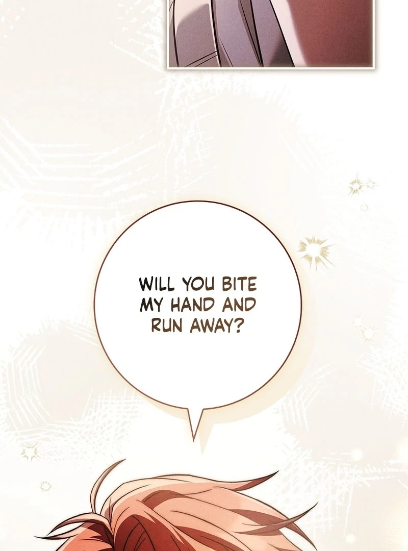 Thriving Agency for Regretful Male Leads in Full Operation! Chapter 30 - Page 63