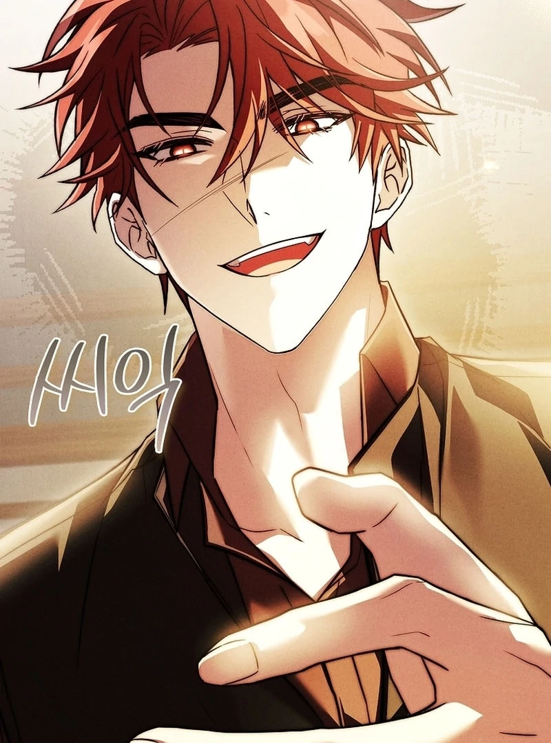 Thriving Agency for Regretful Male Leads in Full Operation! Chapter 30 - Page 64