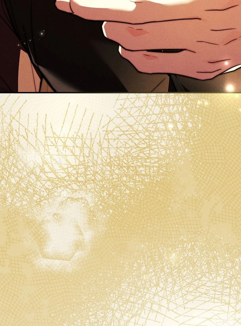 Thriving Agency for Regretful Male Leads in Full Operation! Chapter 30 - Page 65