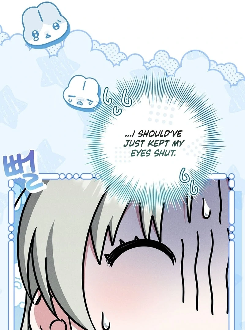 Thriving Agency for Regretful Male Leads in Full Operation! Chapter 30 - Page 68