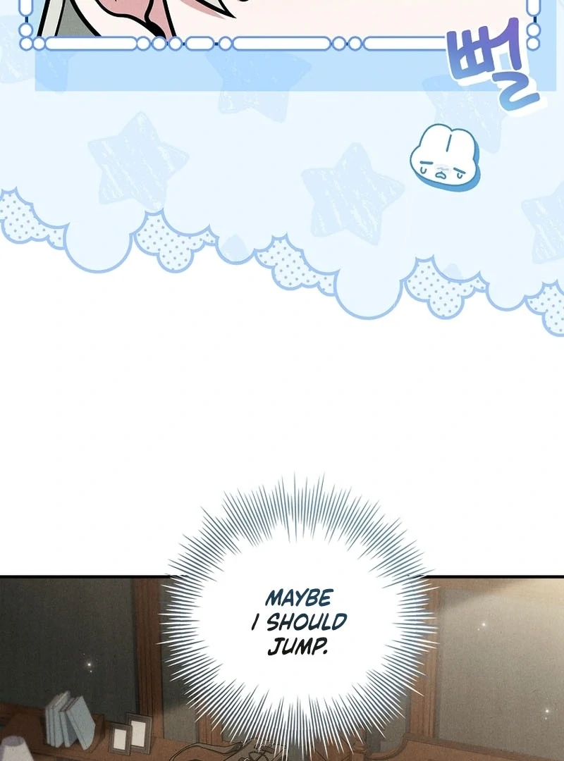 Thriving Agency for Regretful Male Leads in Full Operation! Chapter 30 - Page 69