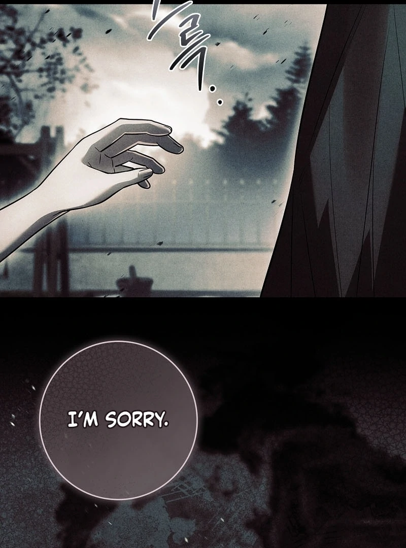 Thriving Agency for Regretful Male Leads in Full Operation! Chapter 30 - Page 7