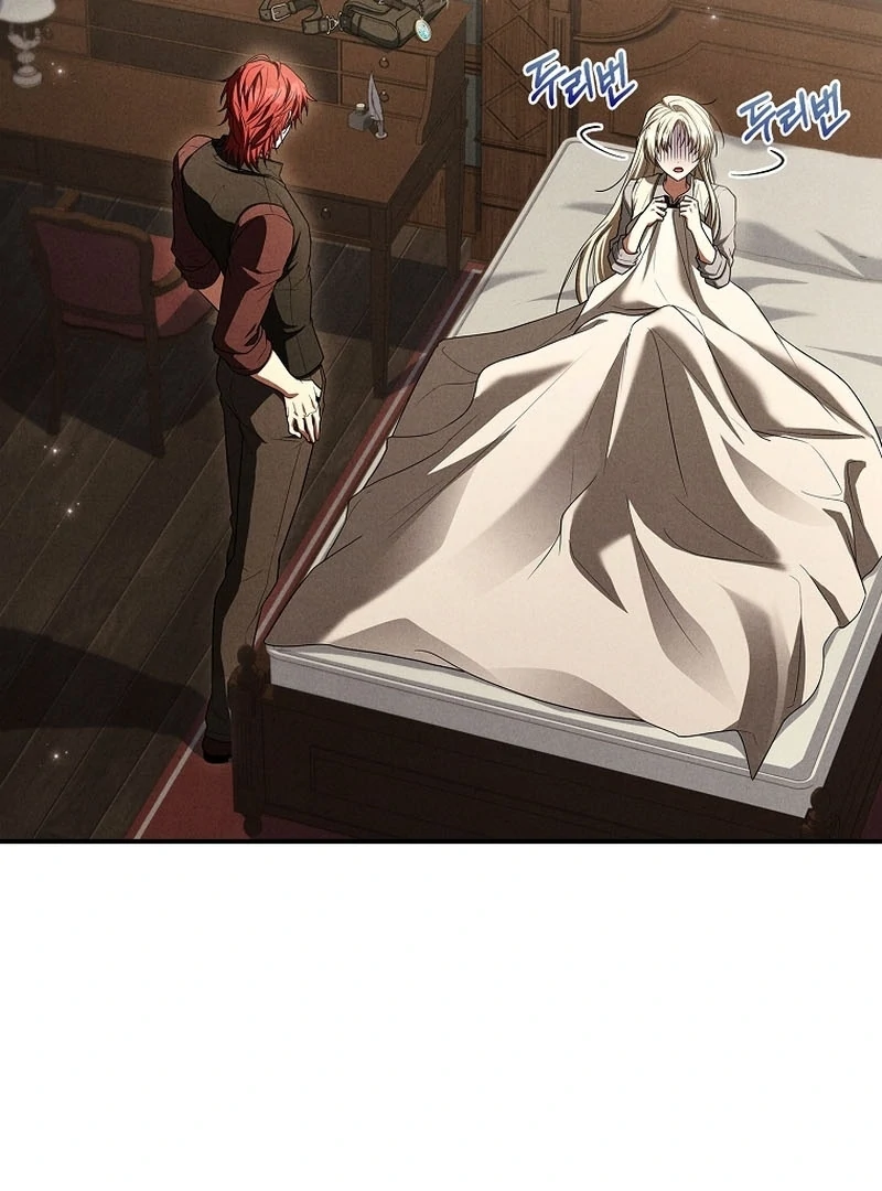 Thriving Agency for Regretful Male Leads in Full Operation! Chapter 30 - Page 70