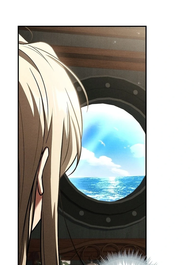 Thriving Agency for Regretful Male Leads in Full Operation! Chapter 30 - Page 71