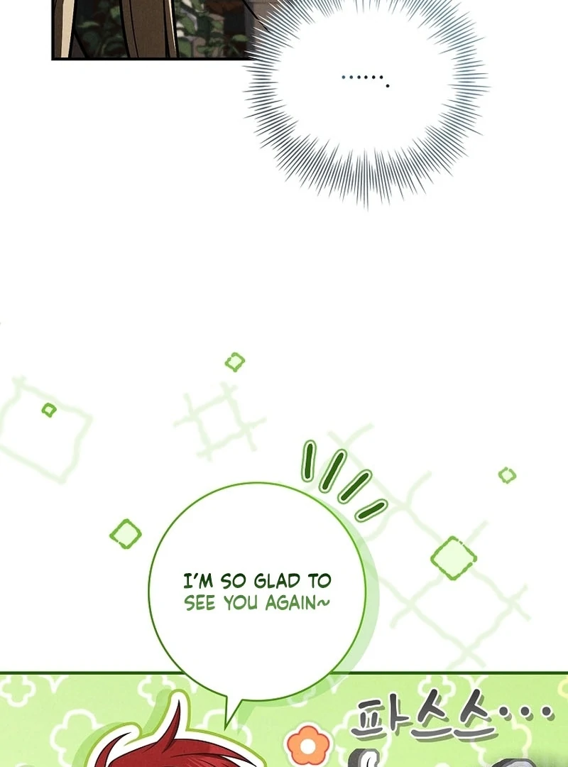 Thriving Agency for Regretful Male Leads in Full Operation! Chapter 30 - Page 72