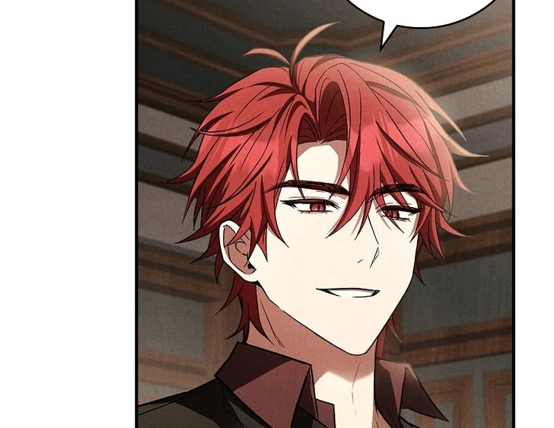 Thriving Agency for Regretful Male Leads in Full Operation! Chapter 30 - Page 76