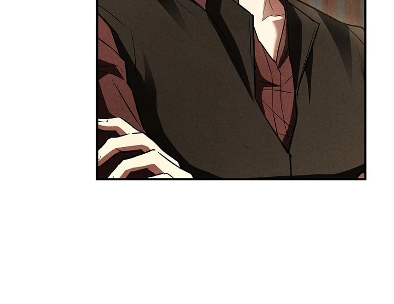 Thriving Agency for Regretful Male Leads in Full Operation! Chapter 30 - Page 77