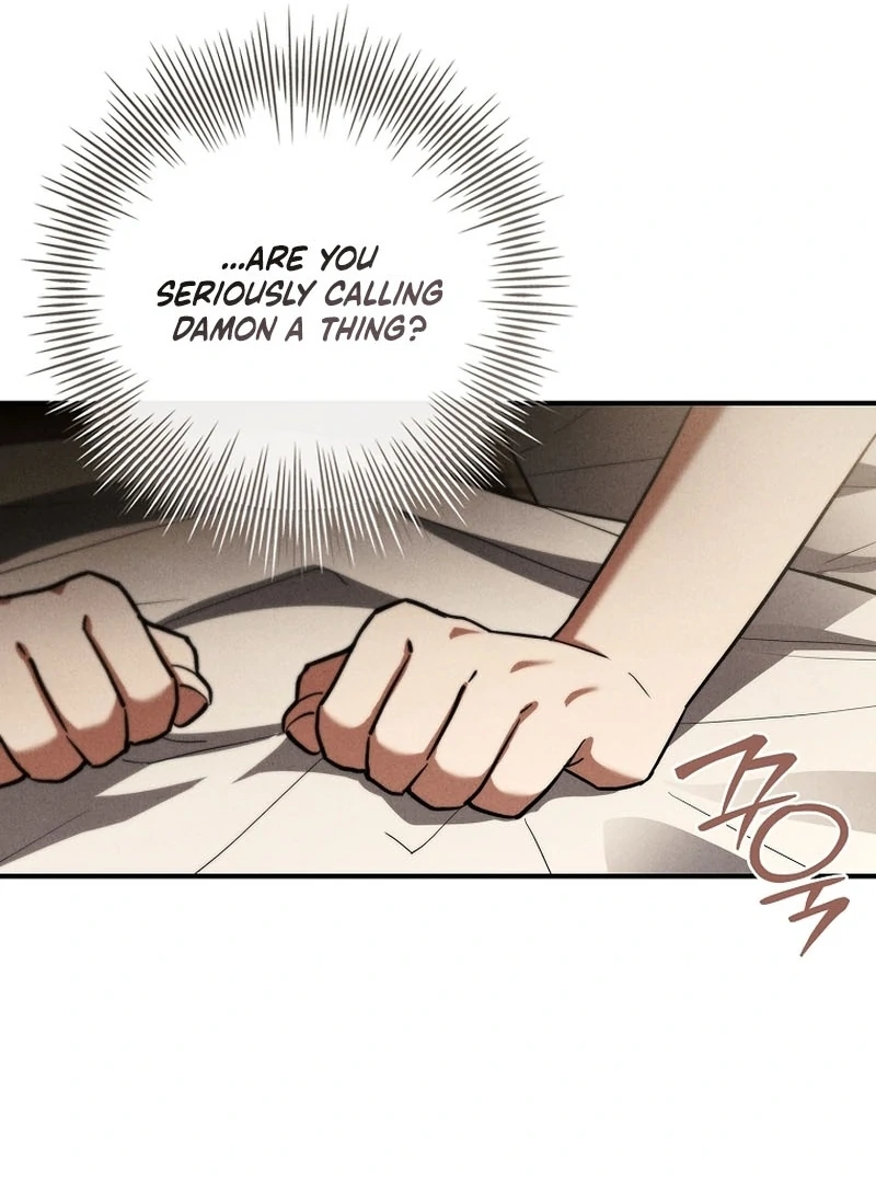 Thriving Agency for Regretful Male Leads in Full Operation! Chapter 30 - Page 78