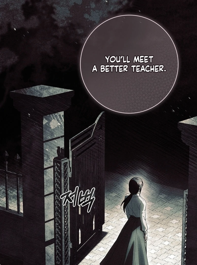 Thriving Agency for Regretful Male Leads in Full Operation! Chapter 30 - Page 8