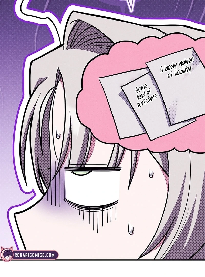 Thriving Agency for Regretful Male Leads in Full Operation! Chapter 30 - Page 80