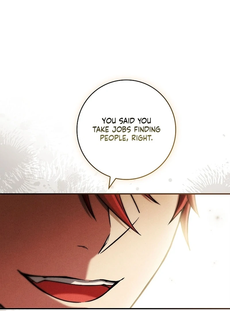 Thriving Agency for Regretful Male Leads in Full Operation! Chapter 30 - Page 81