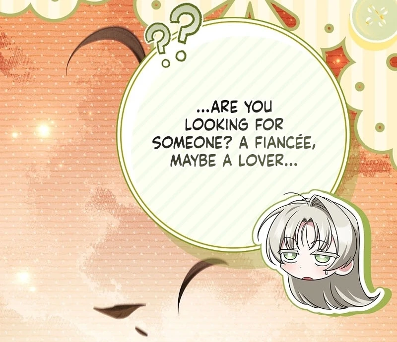 Thriving Agency for Regretful Male Leads in Full Operation! Chapter 30 - Page 86