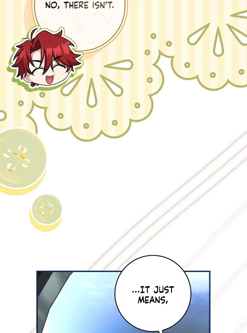 Thriving Agency for Regretful Male Leads in Full Operation! Chapter 30 - Page 88