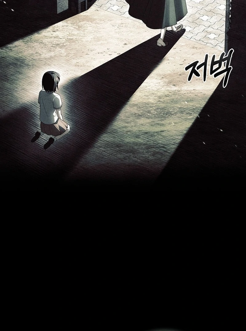 Thriving Agency for Regretful Male Leads in Full Operation! Chapter 30 - Page 9