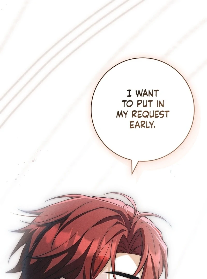 Thriving Agency for Regretful Male Leads in Full Operation! Chapter 30 - Page 90