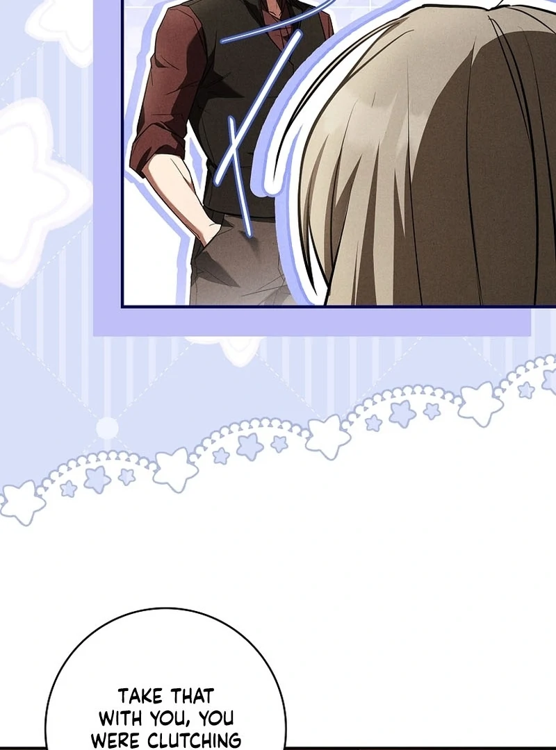 Thriving Agency for Regretful Male Leads in Full Operation! Chapter 30 - Page 94