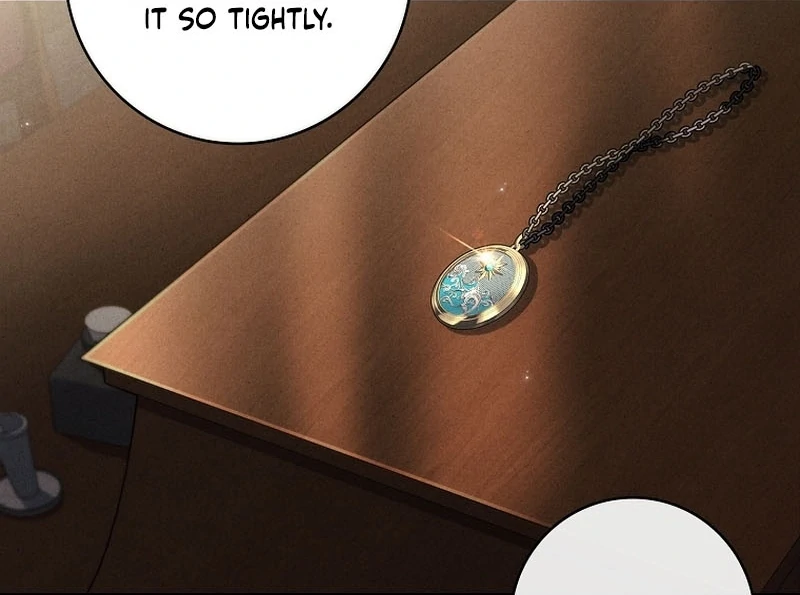 Thriving Agency for Regretful Male Leads in Full Operation! Chapter 30 - Page 95