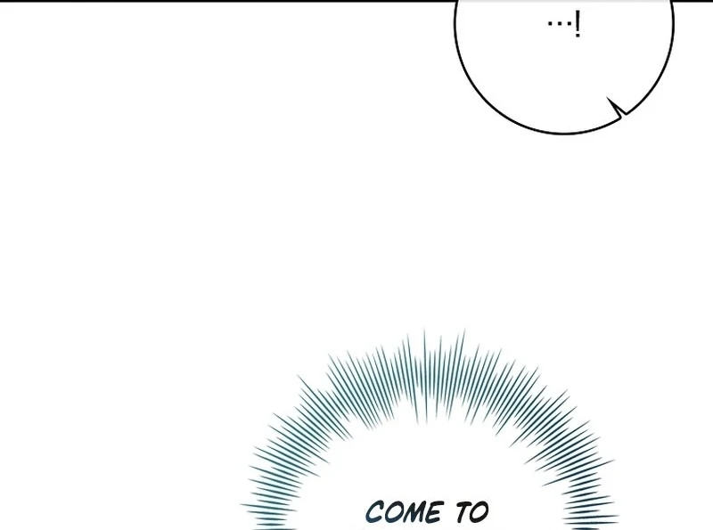 Thriving Agency for Regretful Male Leads in Full Operation! Chapter 30 - Page 96