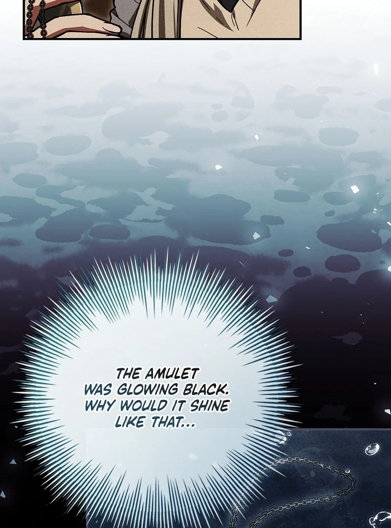 Thriving Agency for Regretful Male Leads in Full Operation! Chapter 30 - Page 98