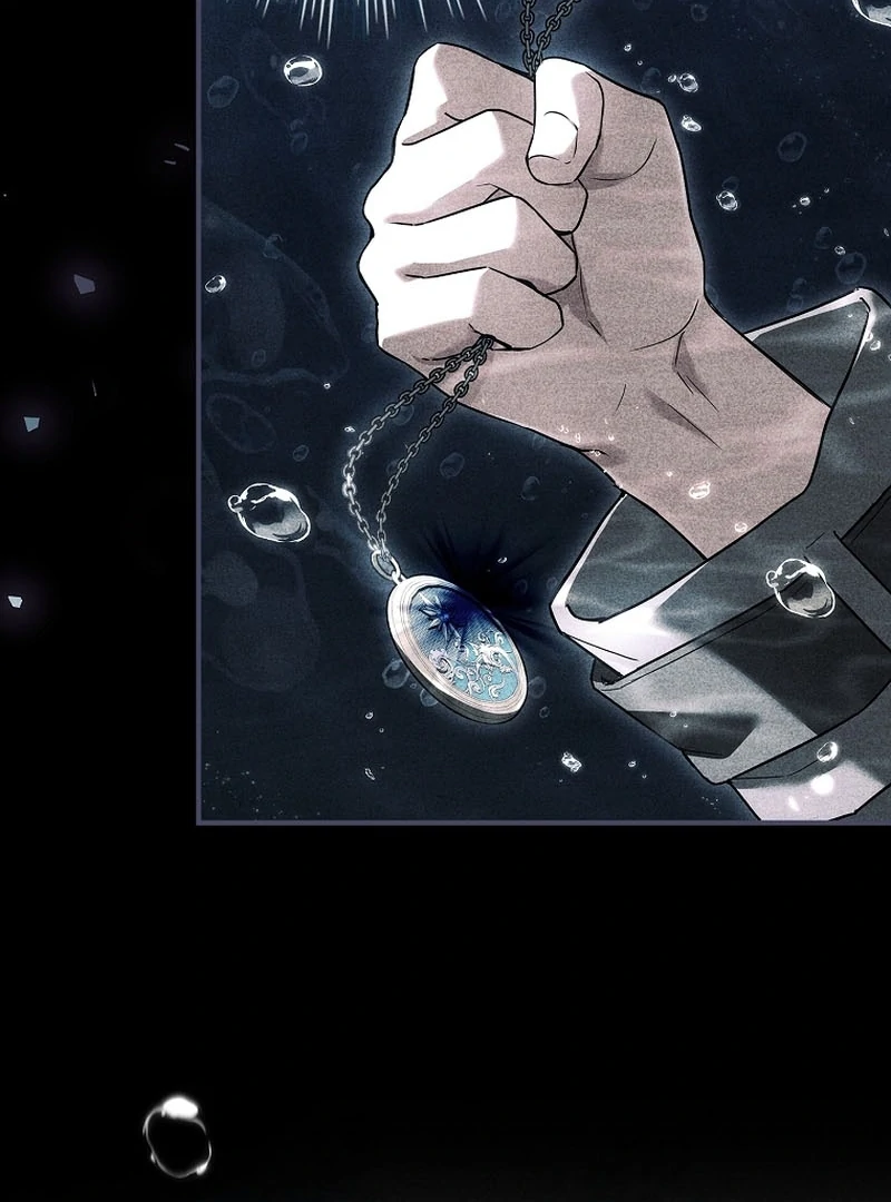 Thriving Agency for Regretful Male Leads in Full Operation! Chapter 30 - Page 99