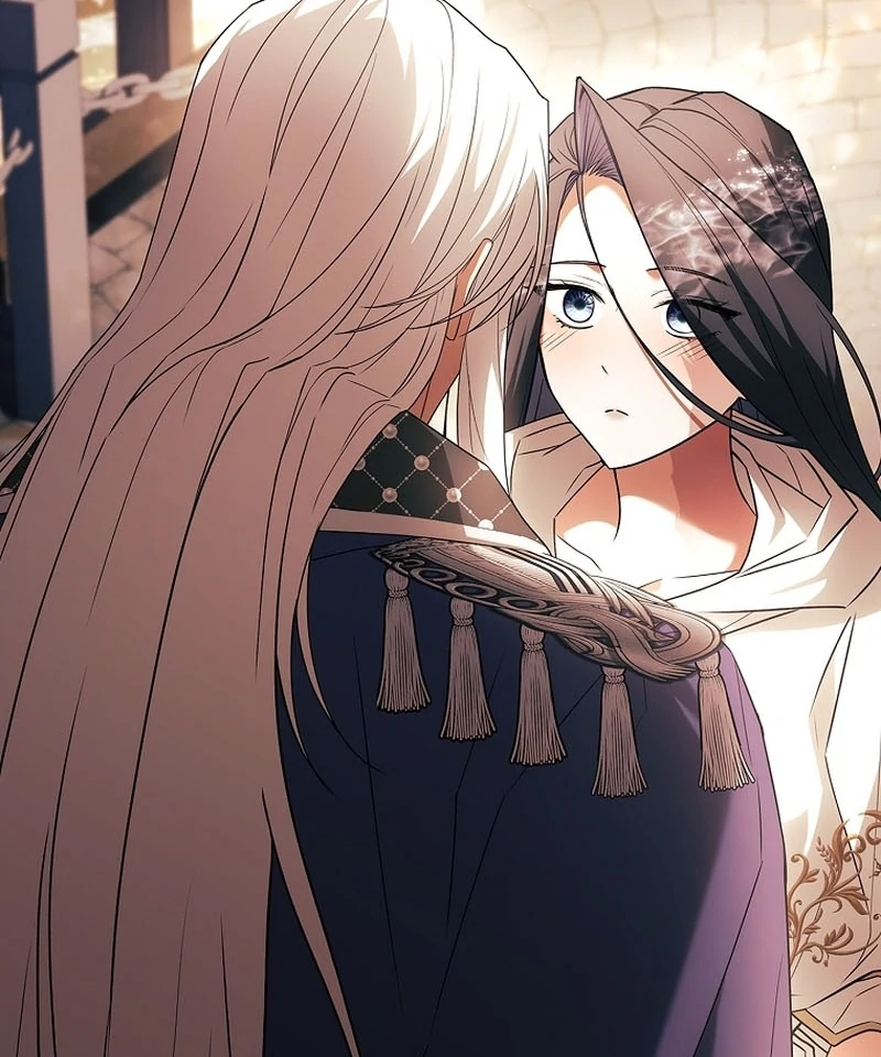 Thriving Agency for Regretful Male Leads in Full Operation! Chapter 31 - Page 100