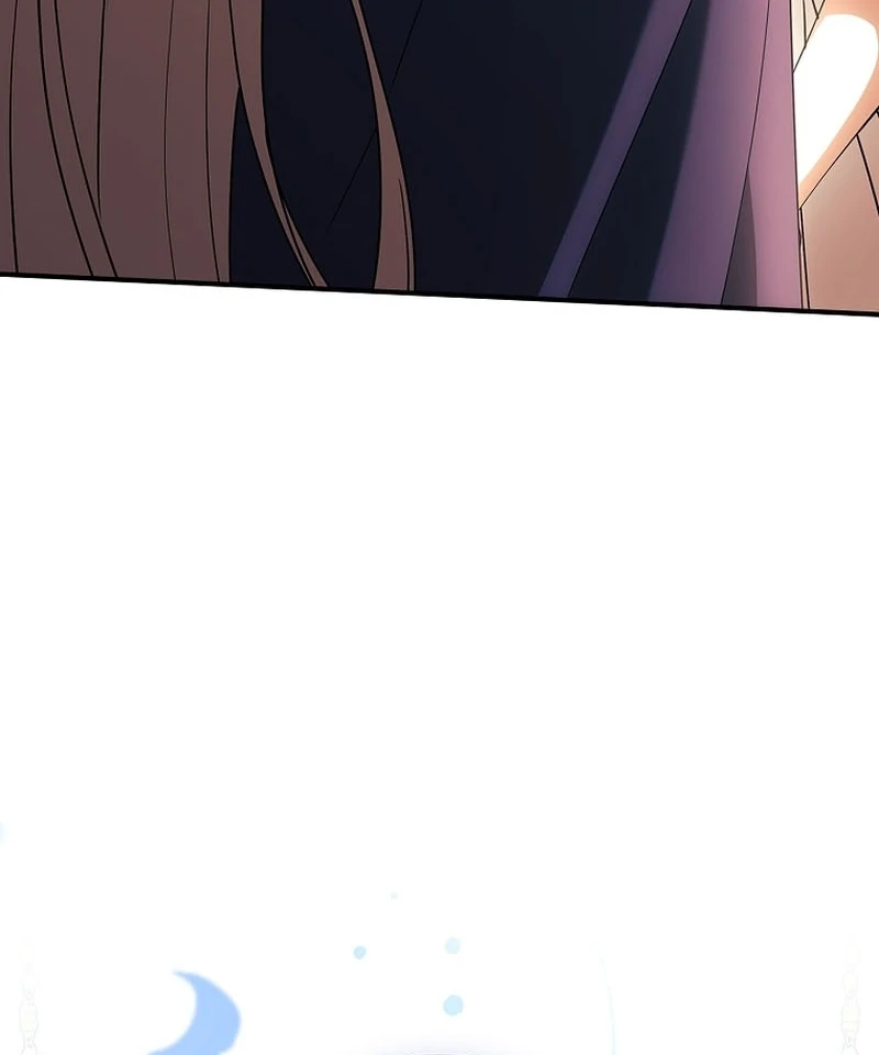 Thriving Agency for Regretful Male Leads in Full Operation! Chapter 31 - Page 101