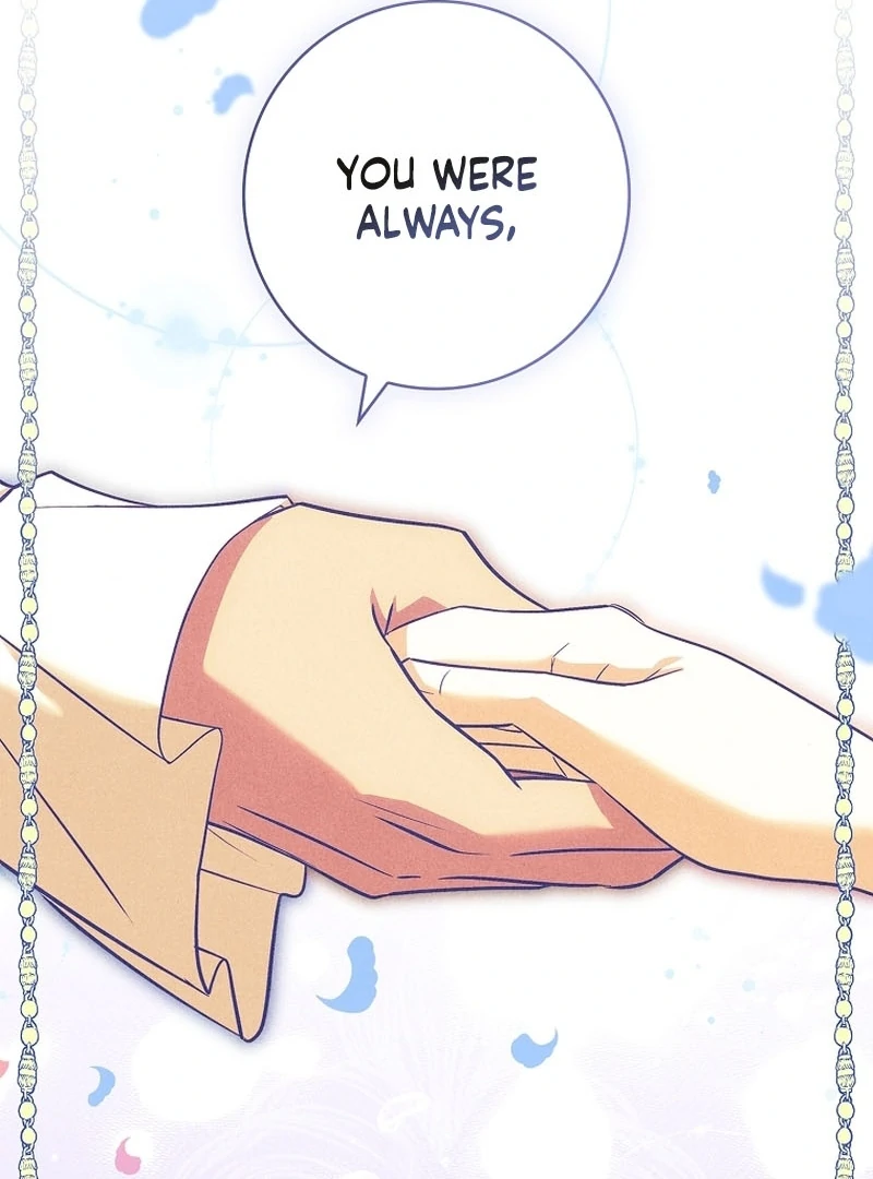 Thriving Agency for Regretful Male Leads in Full Operation! Chapter 31 - Page 102