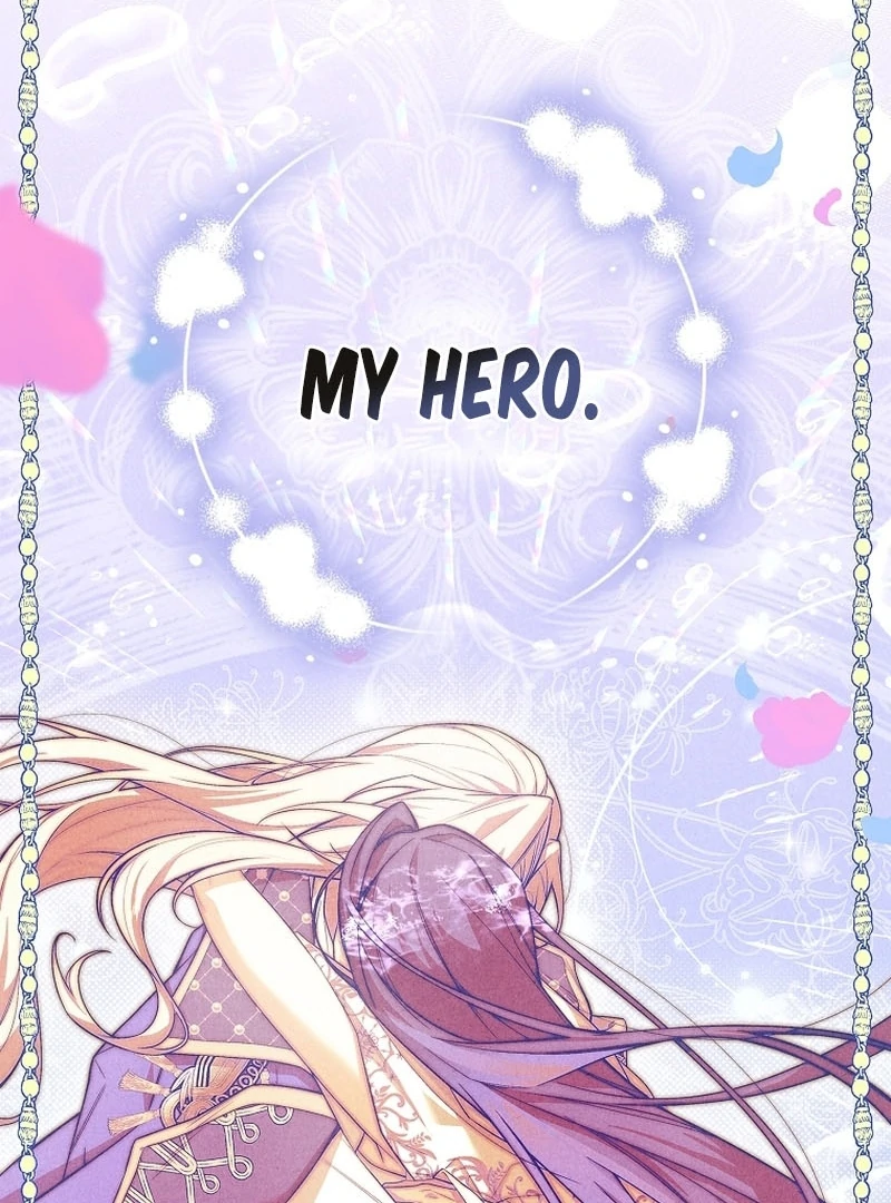 Thriving Agency for Regretful Male Leads in Full Operation! Chapter 31 - Page 103