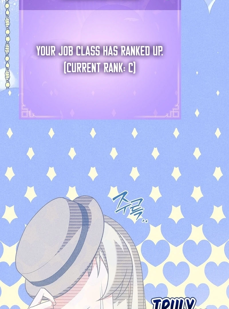 Thriving Agency for Regretful Male Leads in Full Operation! Chapter 31 - Page 106