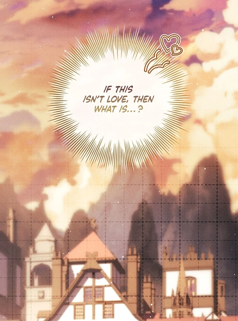 Thriving Agency for Regretful Male Leads in Full Operation! Chapter 31 - Page 108