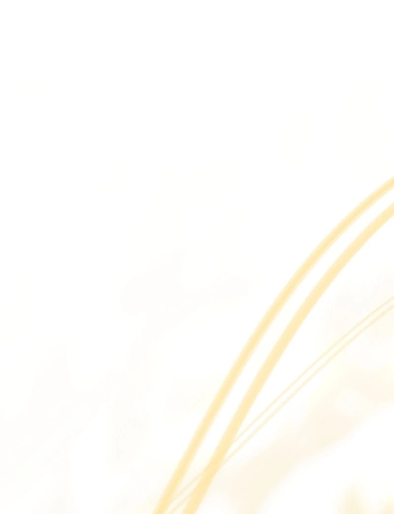 Thriving Agency for Regretful Male Leads in Full Operation! Chapter 31 - Page 110