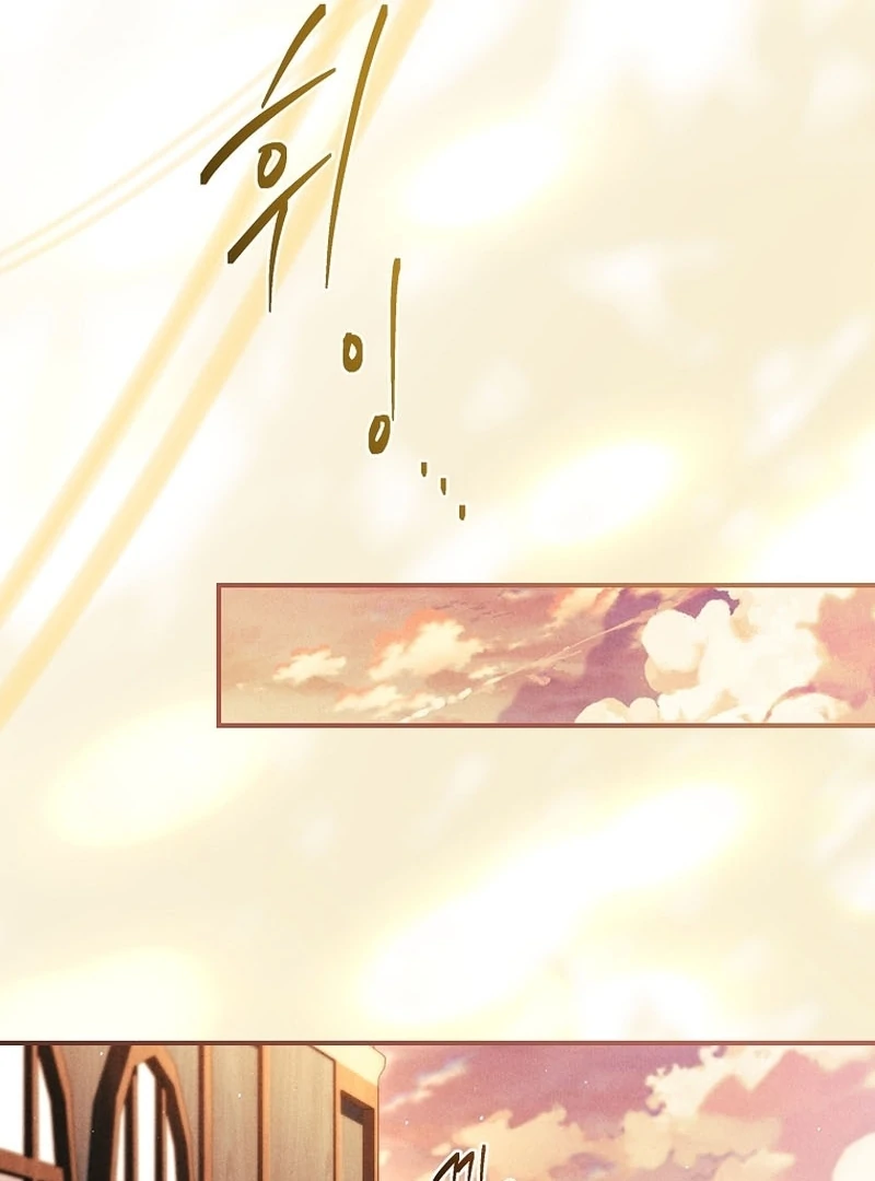 Thriving Agency for Regretful Male Leads in Full Operation! Chapter 31 - Page 111