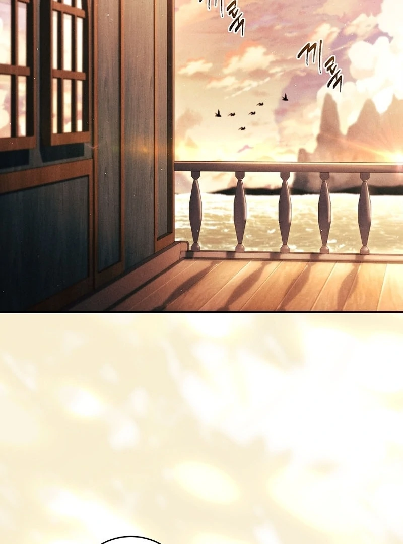 Thriving Agency for Regretful Male Leads in Full Operation! Chapter 31 - Page 112