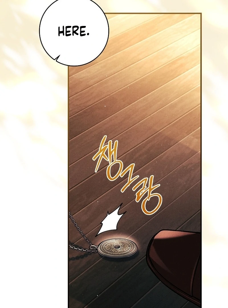 Thriving Agency for Regretful Male Leads in Full Operation! Chapter 31 - Page 113