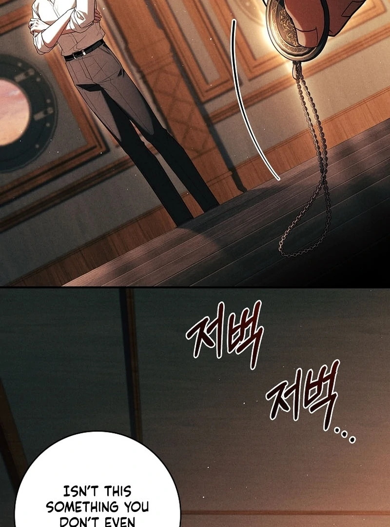 Thriving Agency for Regretful Male Leads in Full Operation! Chapter 31 - Page 115