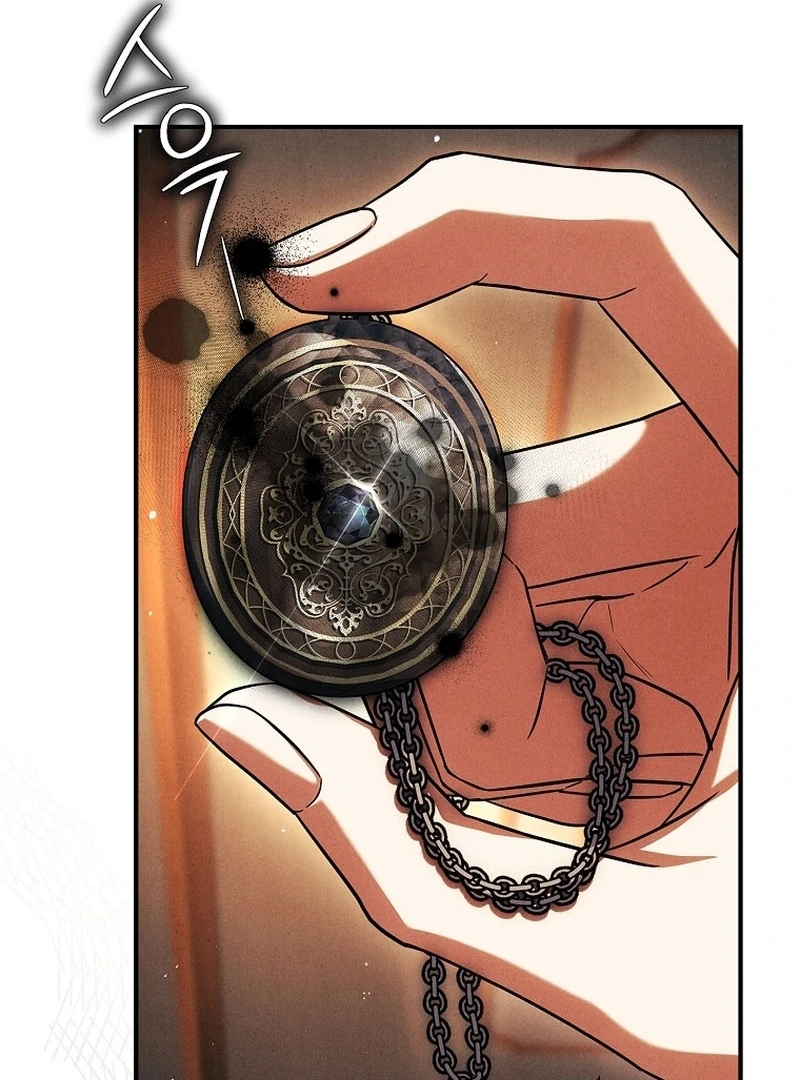 Thriving Agency for Regretful Male Leads in Full Operation! Chapter 31 - Page 118