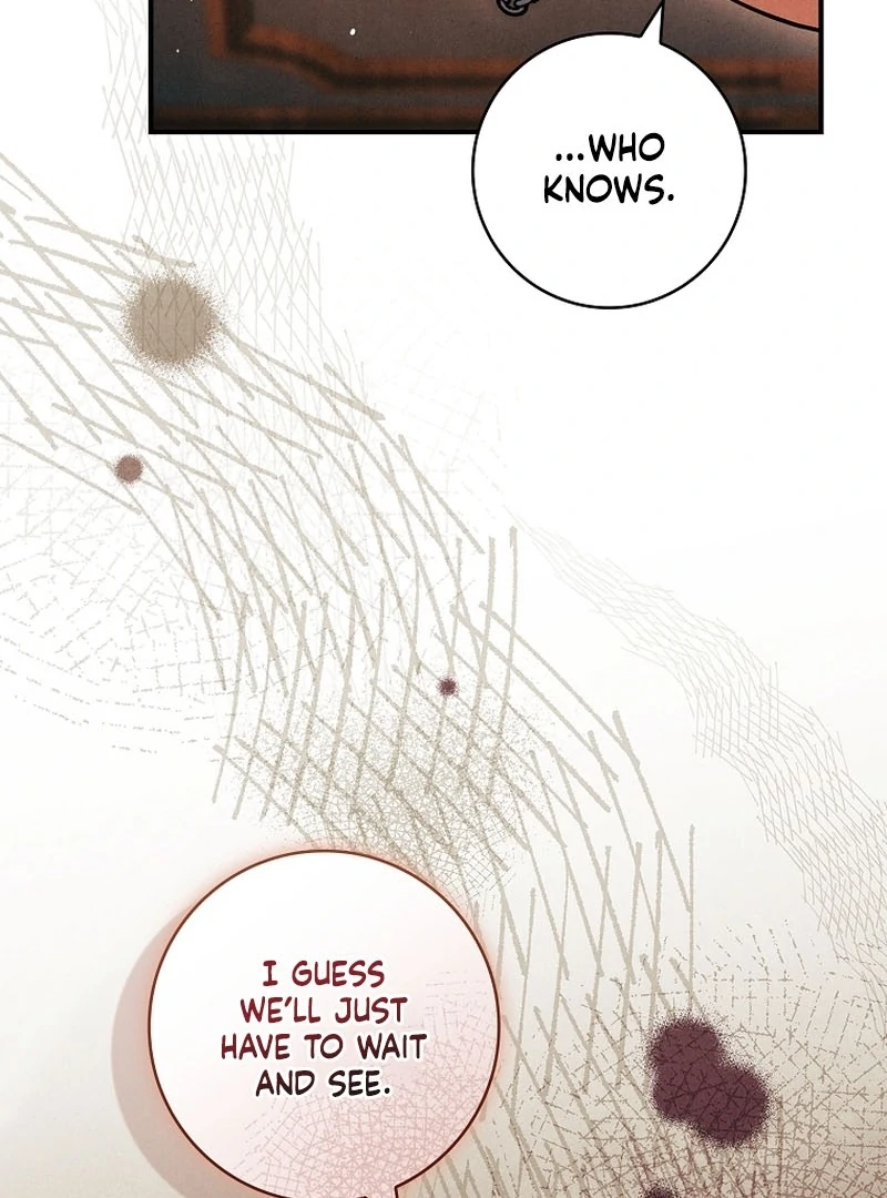 Thriving Agency for Regretful Male Leads in Full Operation! Chapter 31 - Page 119