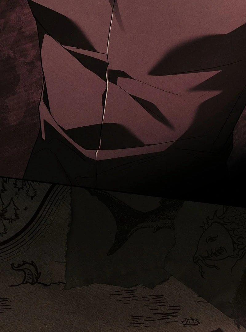 Thriving Agency for Regretful Male Leads in Full Operation! Chapter 31 - Page 121