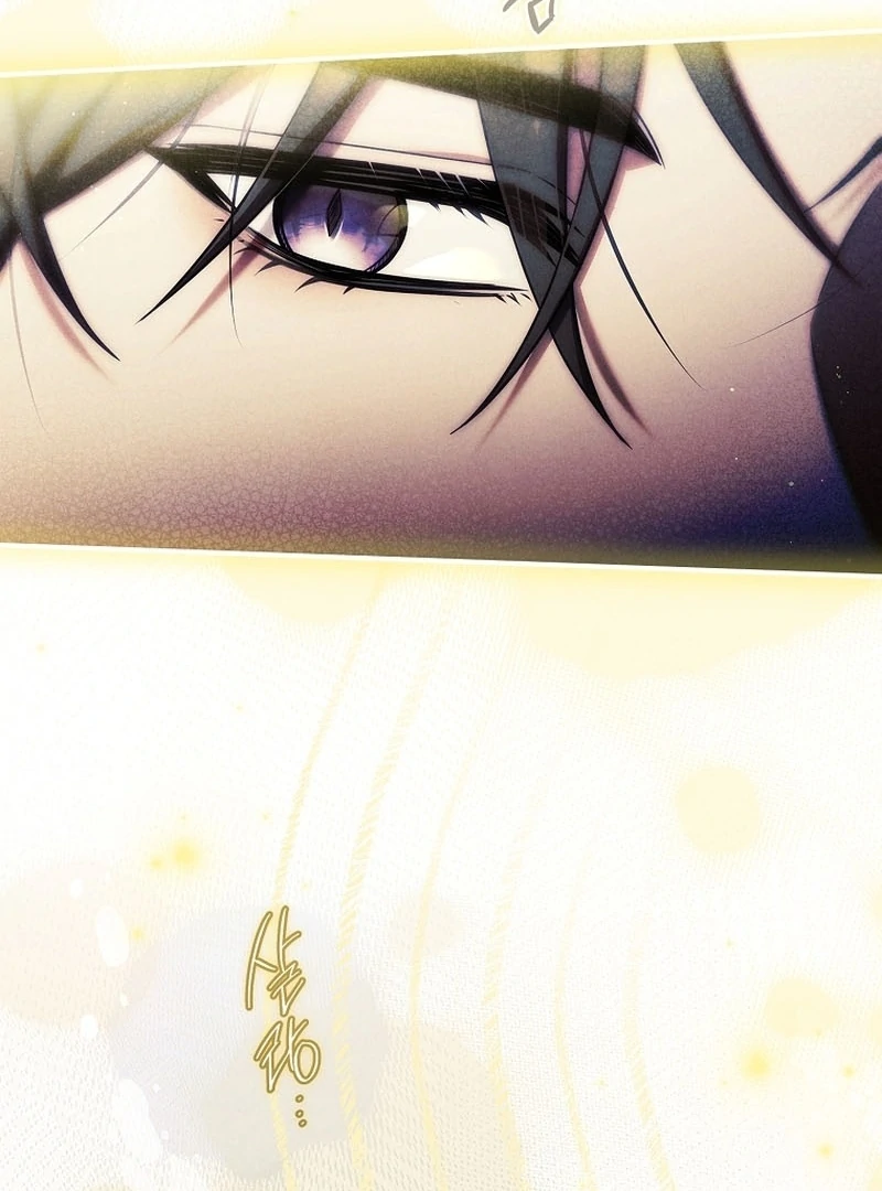 Thriving Agency for Regretful Male Leads in Full Operation! Chapter 31 - Page 13