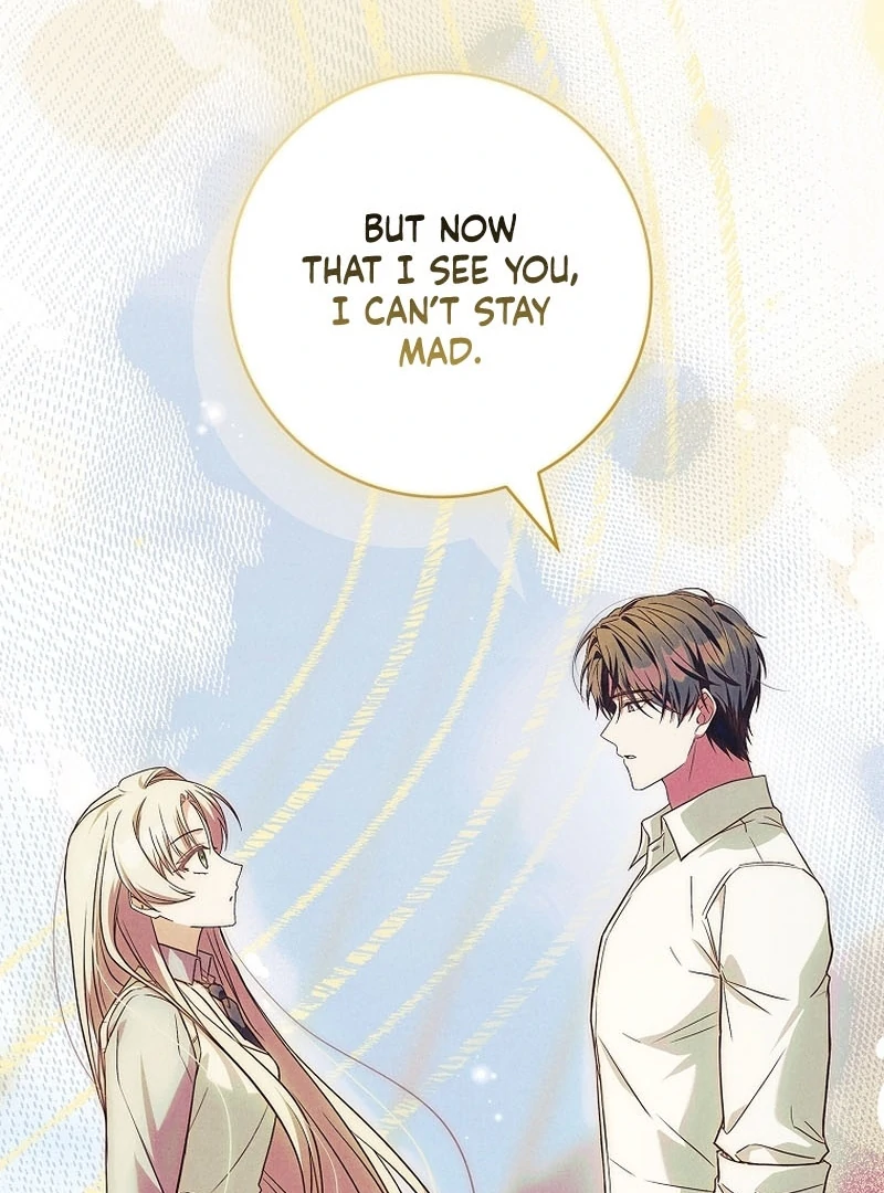 Thriving Agency for Regretful Male Leads in Full Operation! Chapter 31 - Page 14