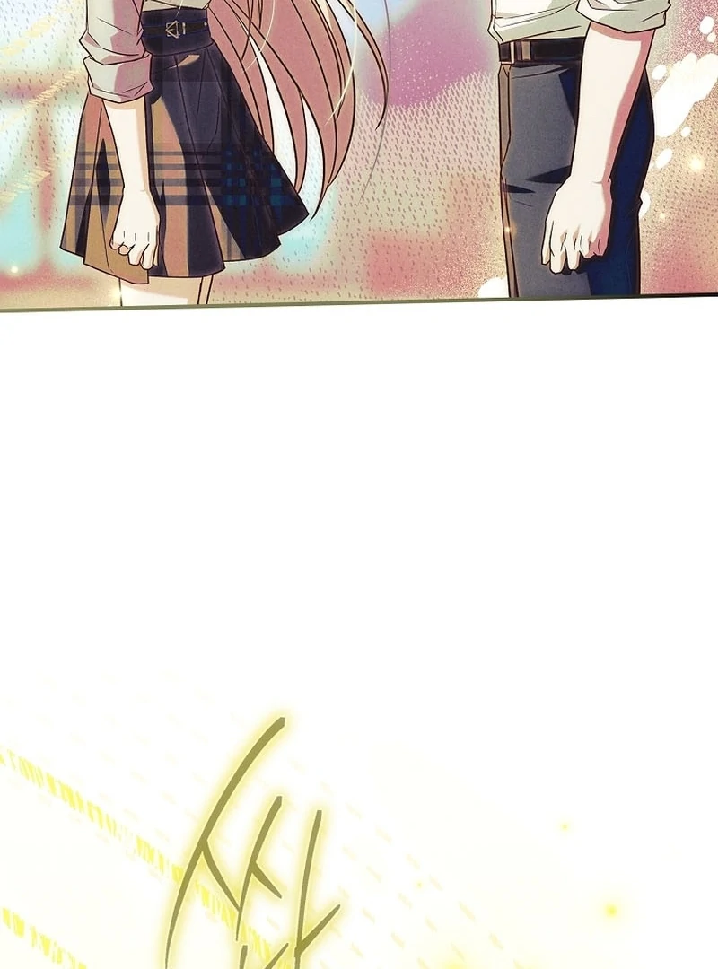 Thriving Agency for Regretful Male Leads in Full Operation! Chapter 31 - Page 15