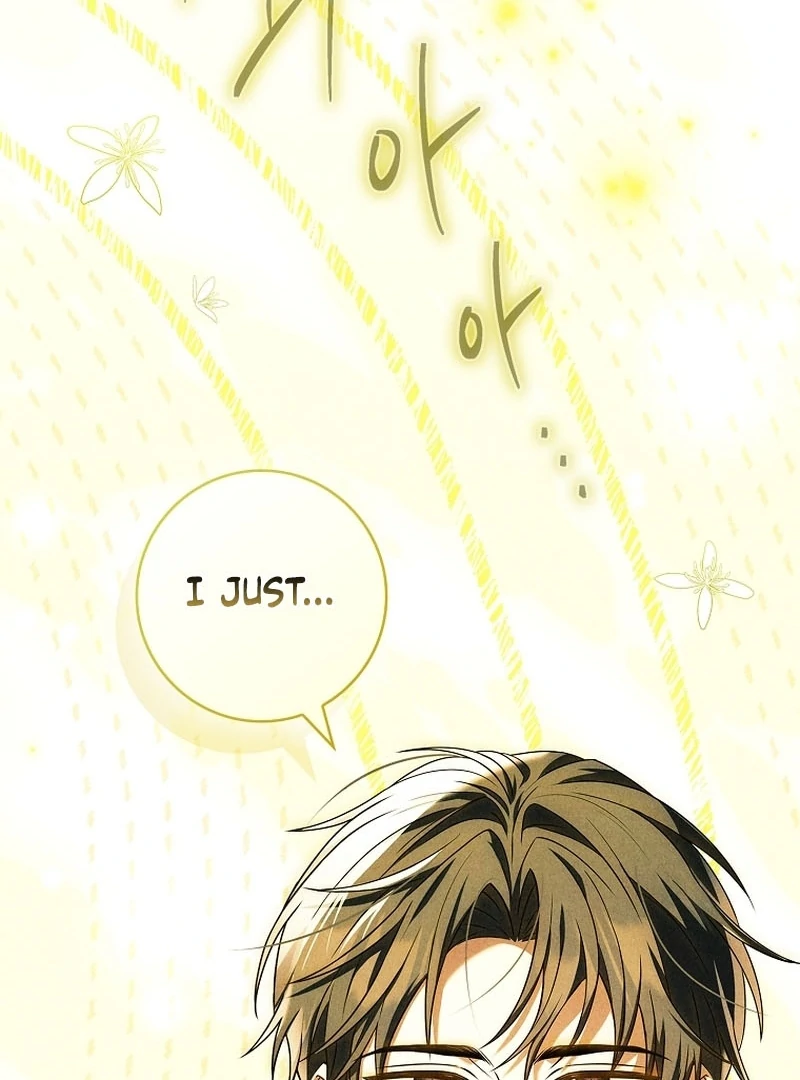 Thriving Agency for Regretful Male Leads in Full Operation! Chapter 31 - Page 16