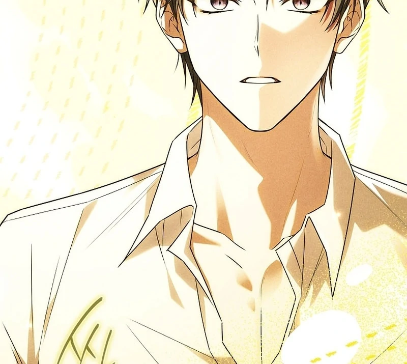 Thriving Agency for Regretful Male Leads in Full Operation! Chapter 31 - Page 17