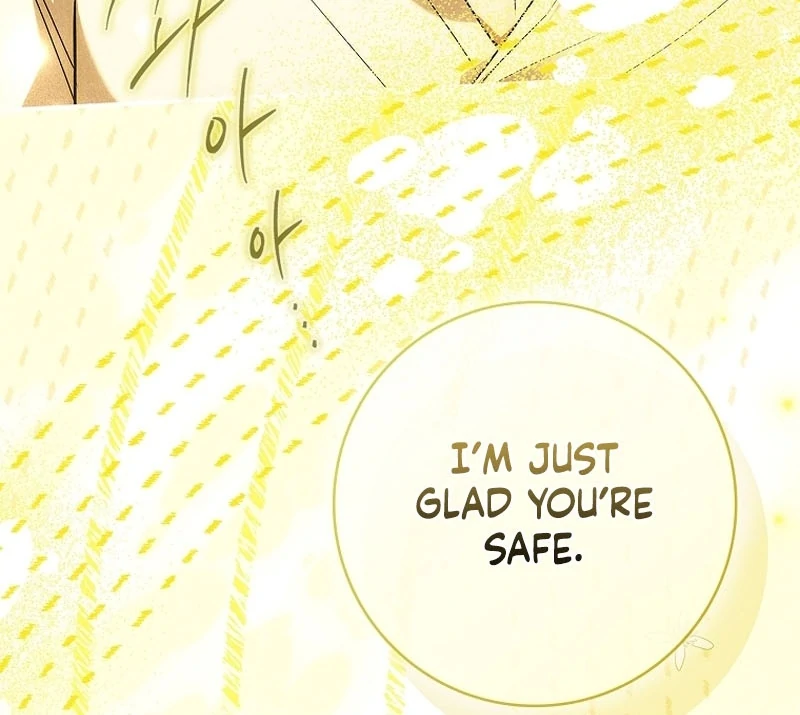 Thriving Agency for Regretful Male Leads in Full Operation! Chapter 31 - Page 18