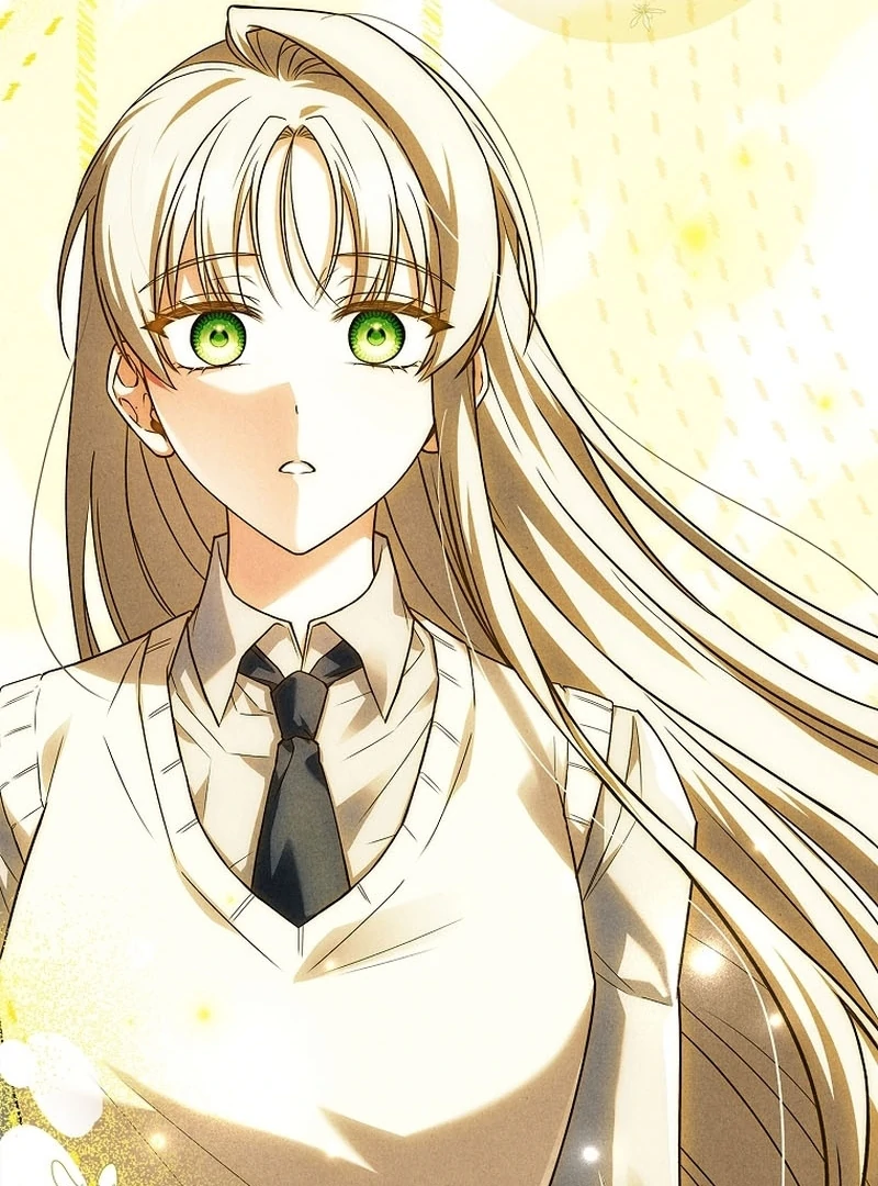 Thriving Agency for Regretful Male Leads in Full Operation! Chapter 31 - Page 19