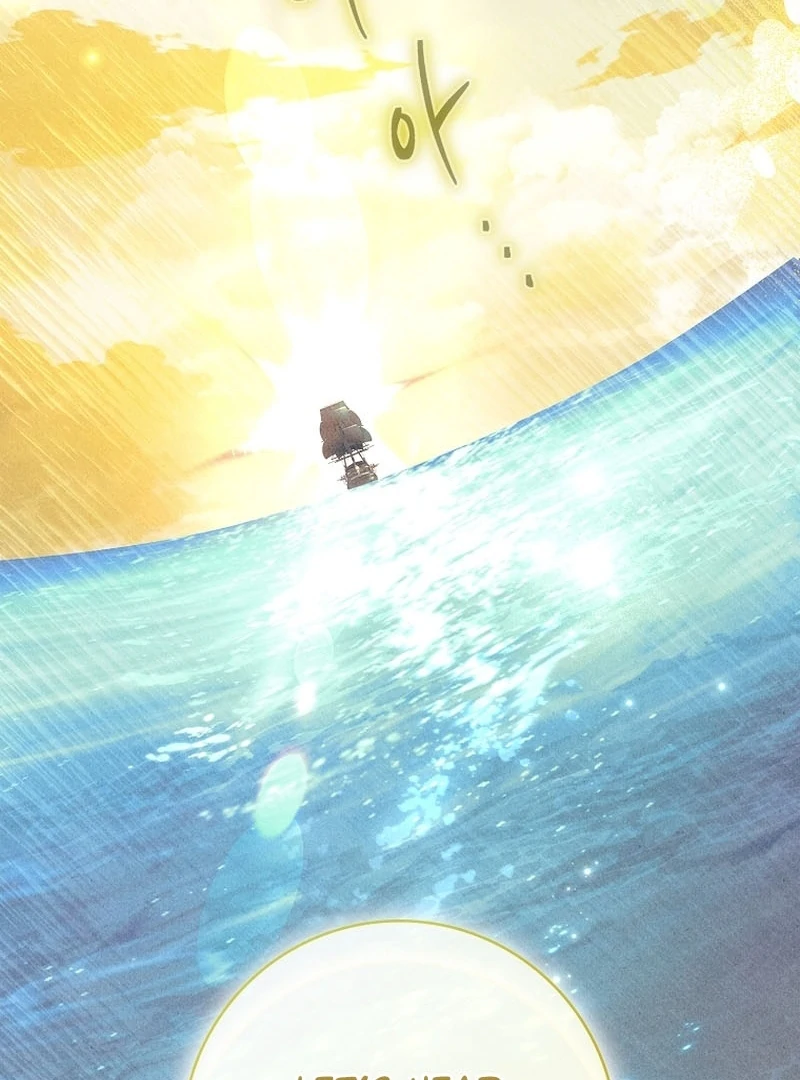 Thriving Agency for Regretful Male Leads in Full Operation! Chapter 31 - Page 21