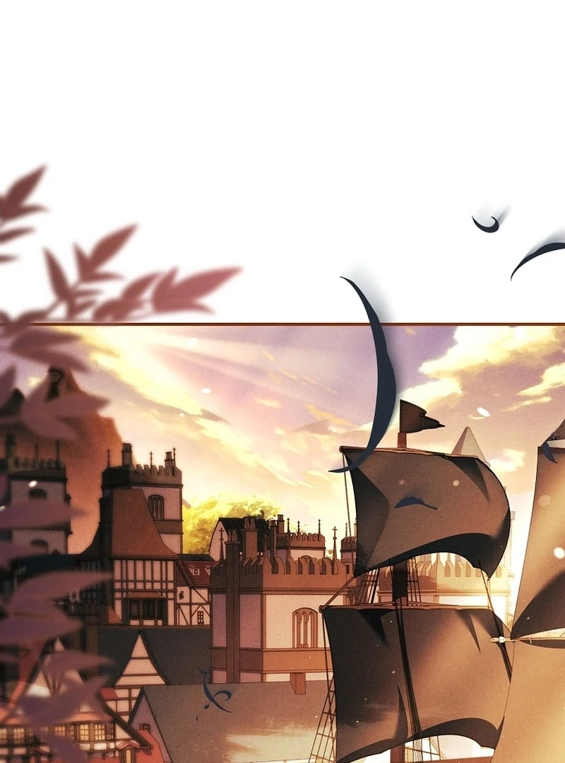 Thriving Agency for Regretful Male Leads in Full Operation! Chapter 31 - Page 25