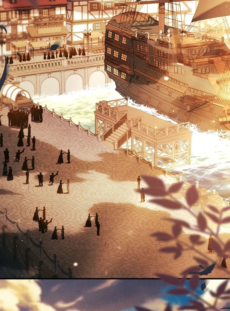 Thriving Agency for Regretful Male Leads in Full Operation! Chapter 31 - Page 26